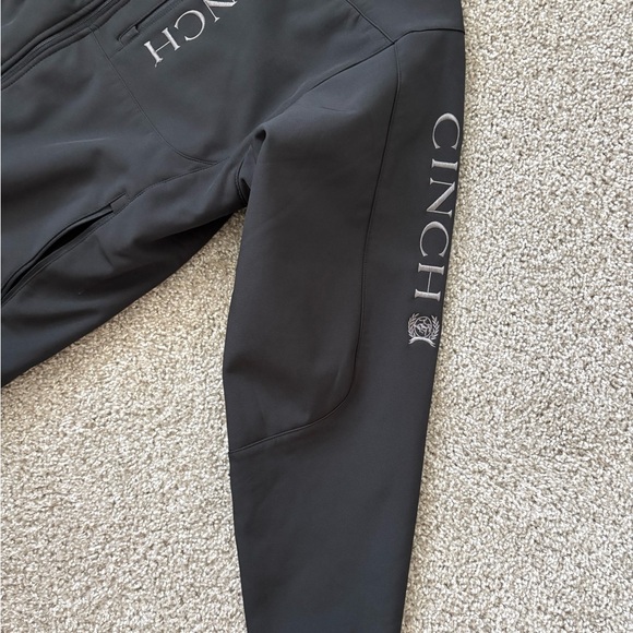 SOLD - Picture 2 of 5